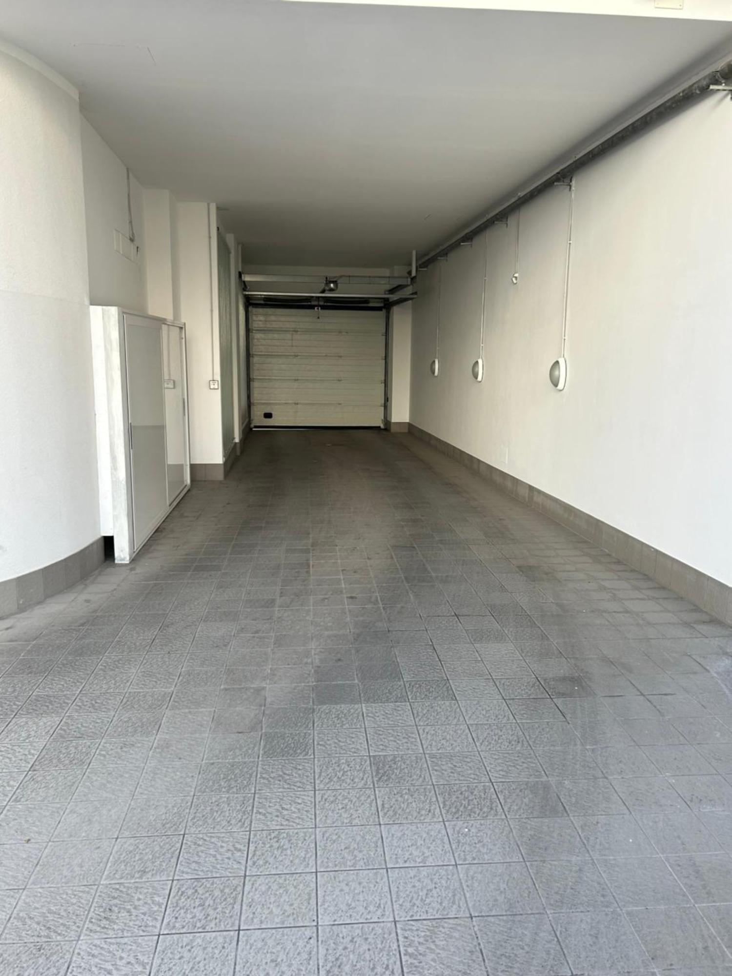 Ferienwohnung Central Modern Studio Bari Exterior foto